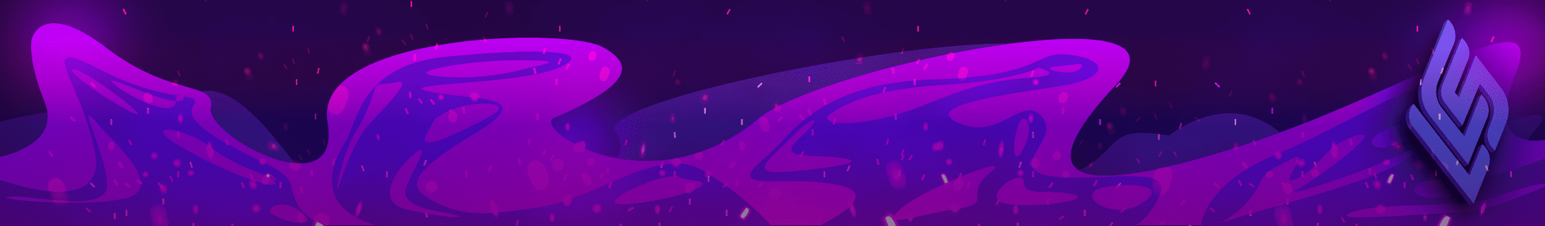 League of Legends. LCS Spring. G'olib