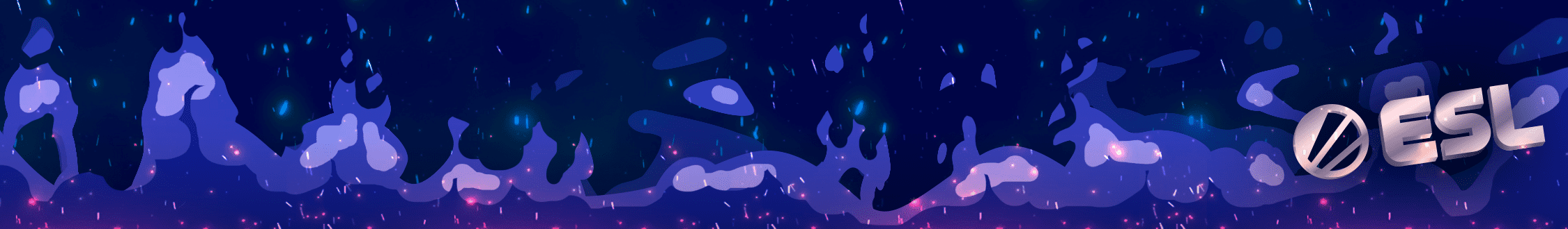 Dota 2. ESL One Birmingham. G'olib