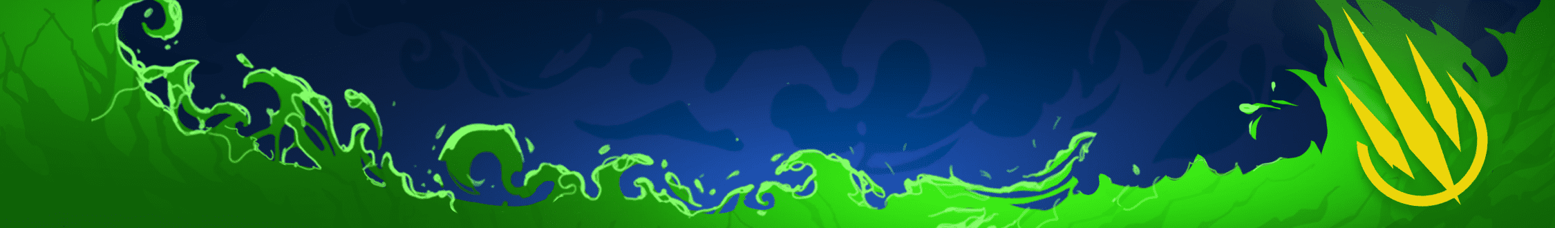 League of Legends. CBLOL. G'olib